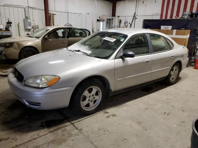 1FAFP53U46A204908