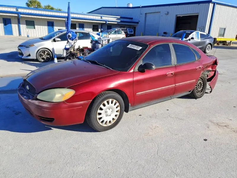 1FAFP53U47A112859