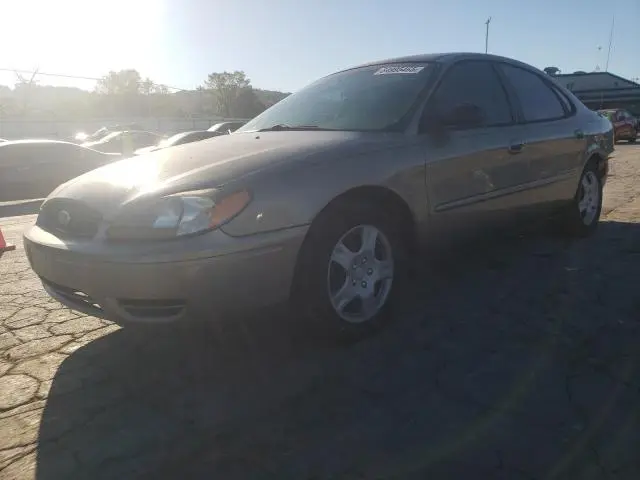 1FAFP53U57A103751