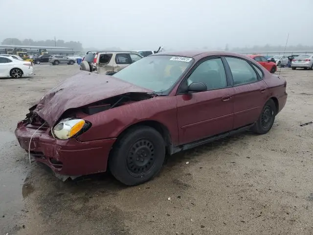 1FAFP53U86A247325