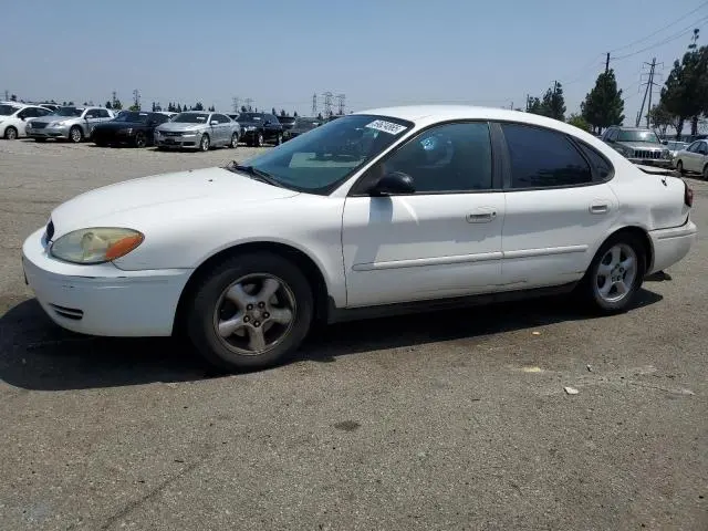 1FAFP53U96A104173