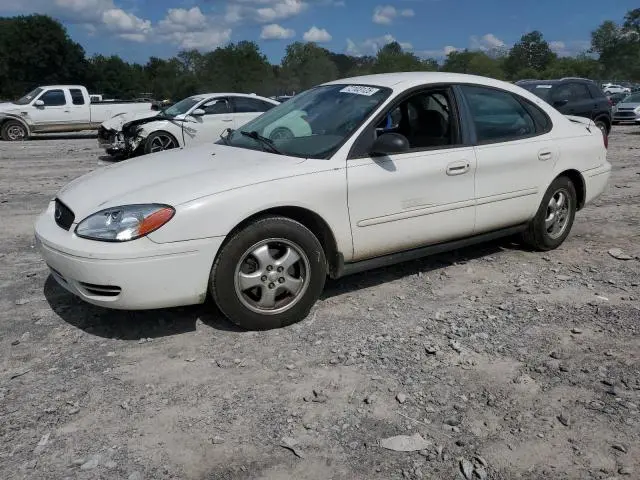 1FAFP53U96A200062