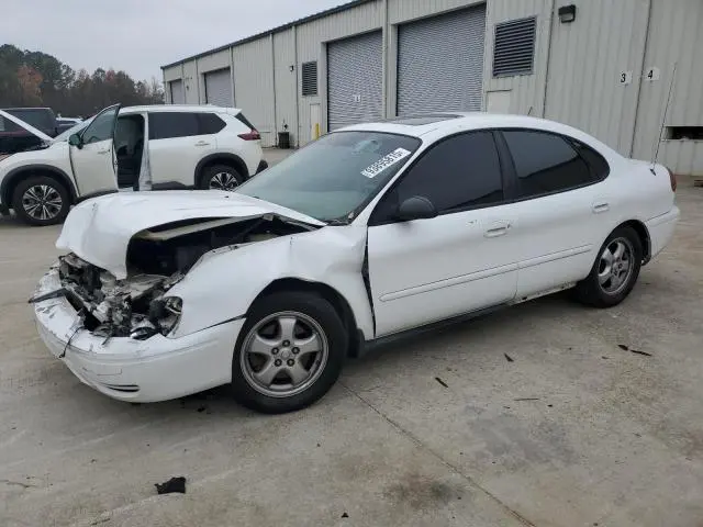 1FAFP53UX5A291180
