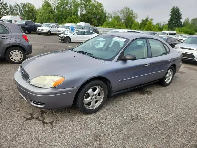 1FAFP53UX6A109544