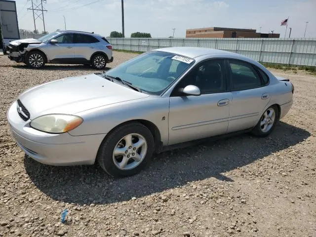 1FAFP55201A262597