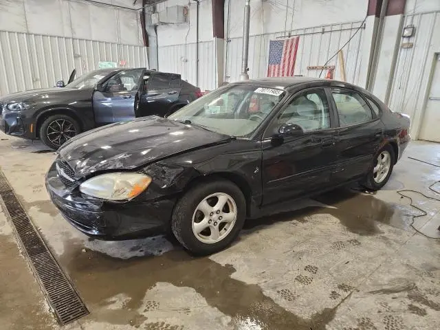 1FAFP55202G227072