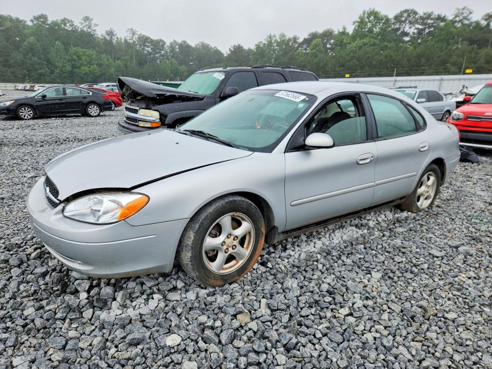 1FAFP55203G164671