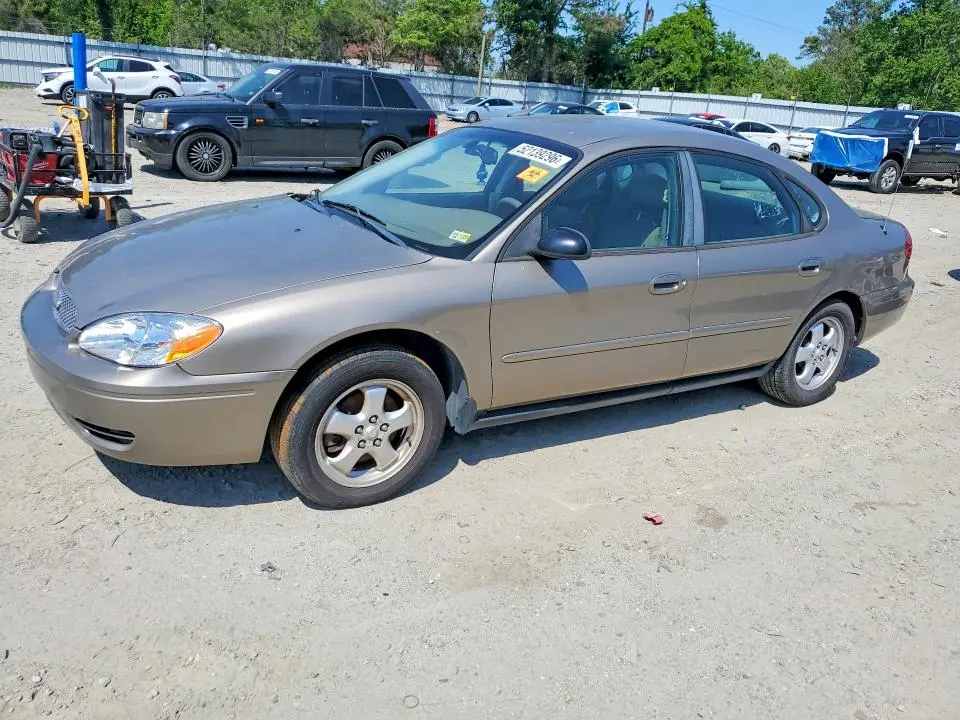 1FAFP55204G145247
