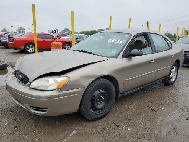 1FAFP55204G195842