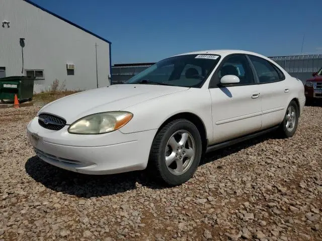 1FAFP55213G189756