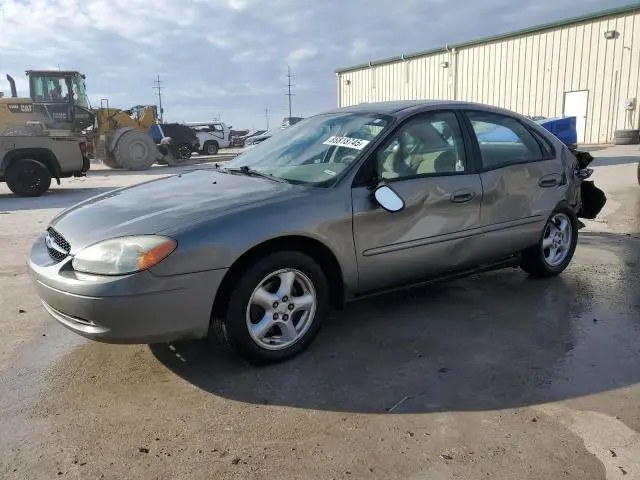 1FAFP55213G227647