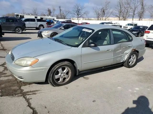 1FAFP55224G199195