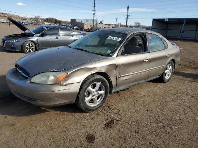 1FAFP55243A222008