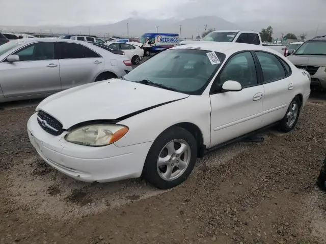 1FAFP55252G258463