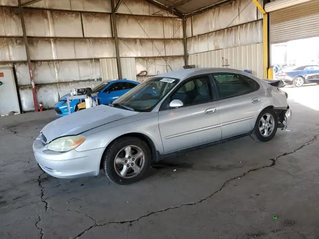 1FAFP55262A261018