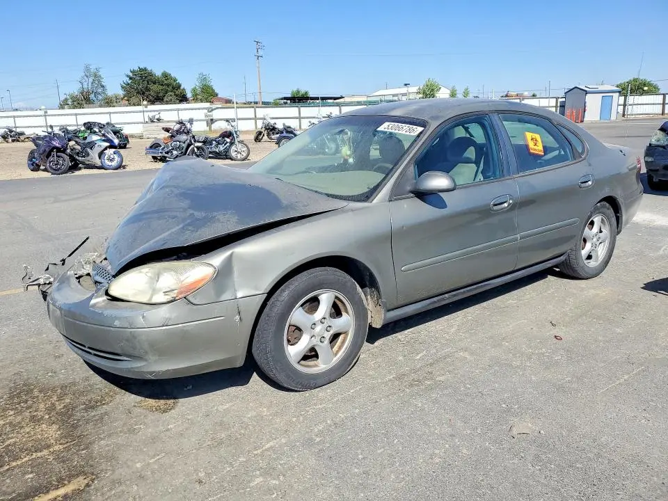 1FAFP55263A201516