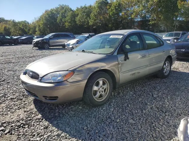 1FAFP55264A168745