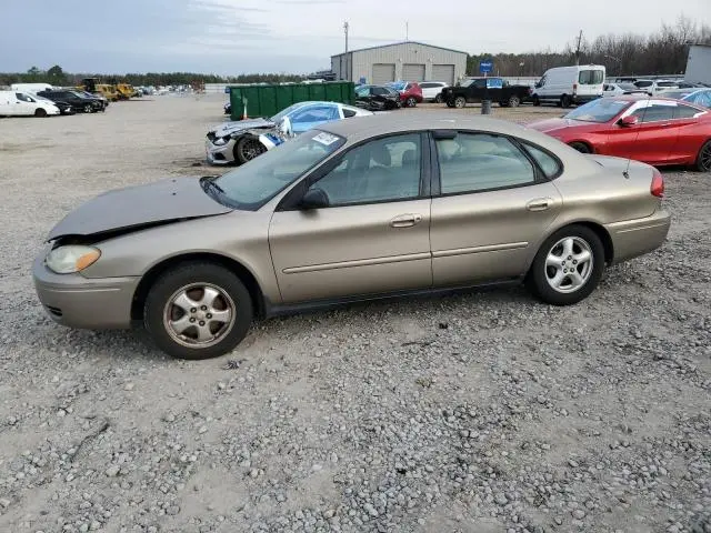1FAFP55294A192991