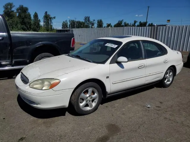 1FAFP55S11G159637