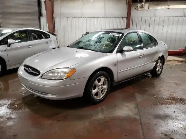 1FAFP55S22G195077