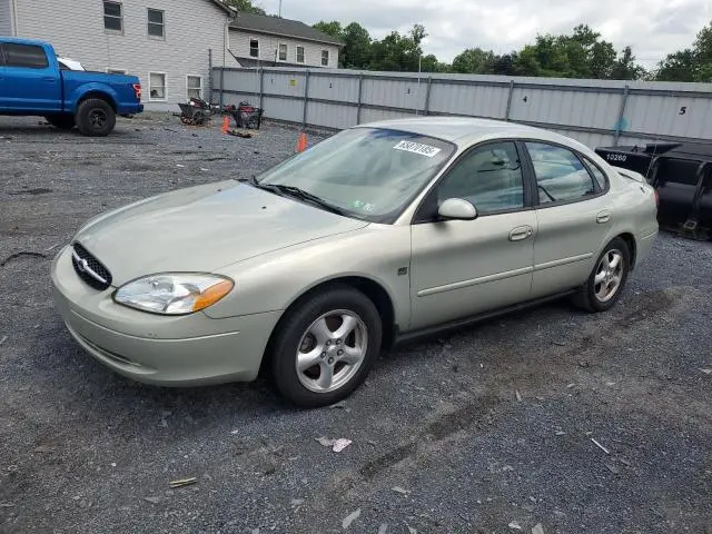 1FAFP55S23A125020
