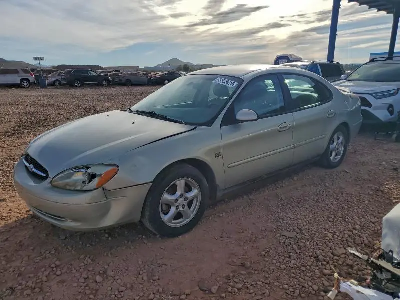 1FAFP55S33G150246