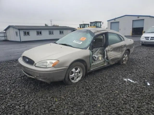1FAFP55S34A182778