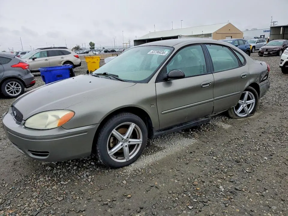 1FAFP55S54G159029