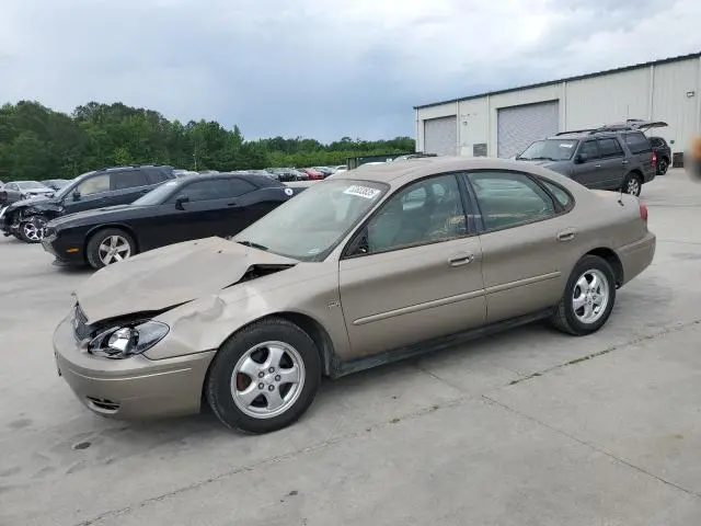 1FAFP55S54G160391