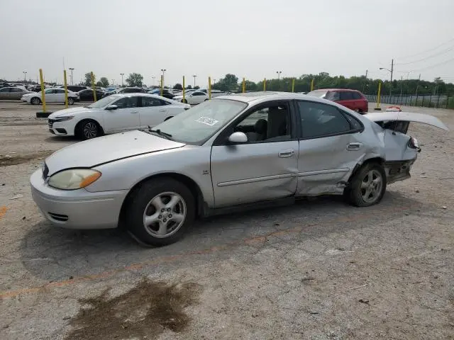 1FAFP55S74G119390