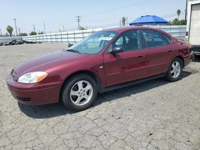 1FAFP55S94G144193