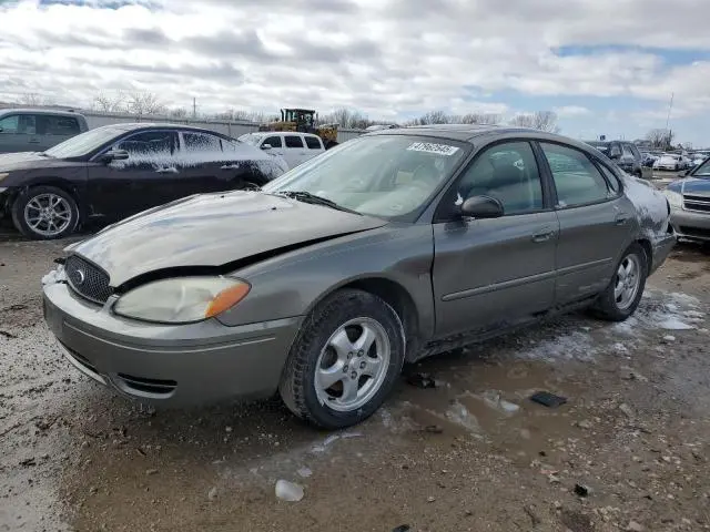 1FAFP55S94G150995