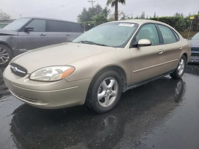 1FAFP55U81G185234