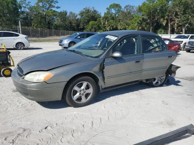 1FAFP55UX3A279072