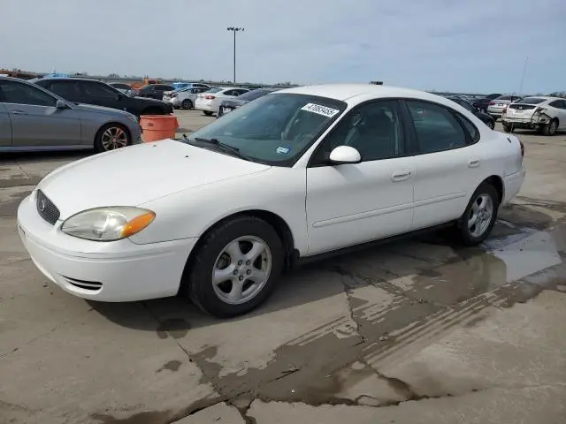 1FAFP55UX4A119985