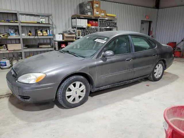 1FAFP56215A232139
