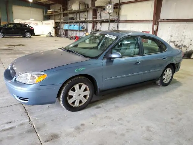 1FAFP56215A255601