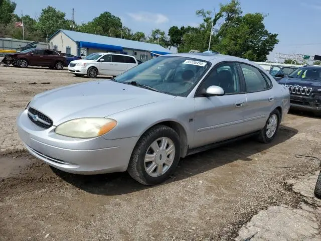1FAFP56S13G273056
