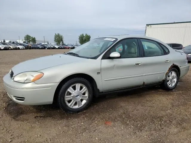 1FAFP56S14G104978