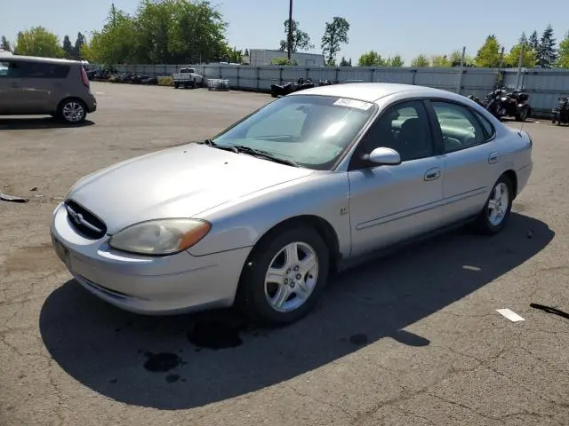 1FAFP56S51A100575