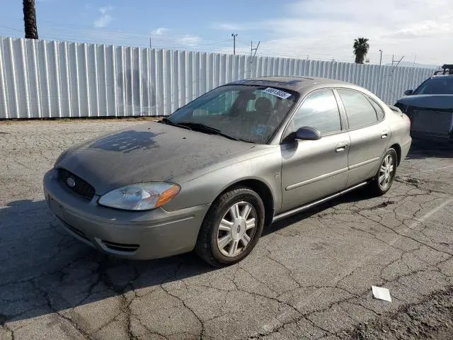 1FAFP56S94A187465