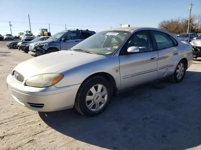 1FAFP56SX4G121729