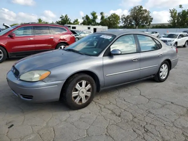 1FAFP56U06A201225