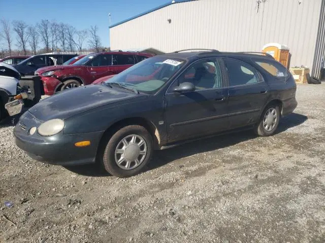 1FAFP57S2WA185042