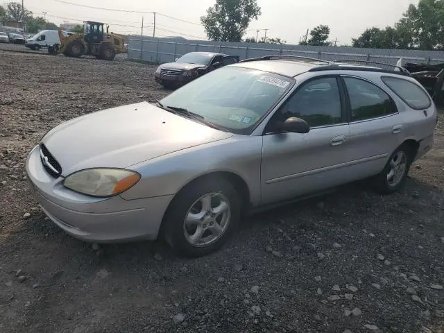 1FAFP58213A253776