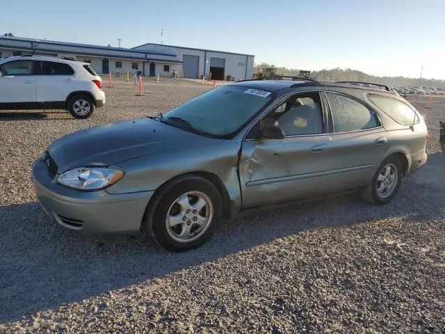 1FAFP58215A207559