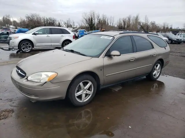 1FAFP58232G206714