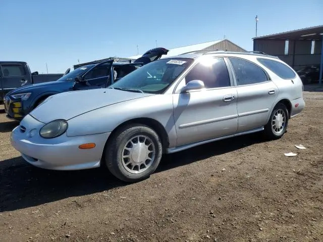 1FAFP58S9WG184093