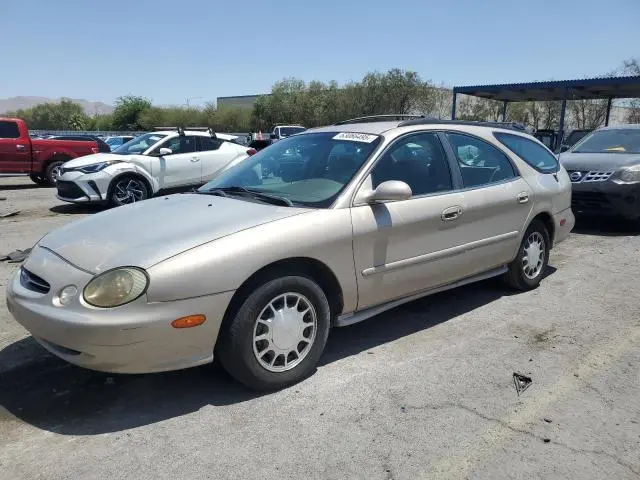 1FAFP58SXWA202474