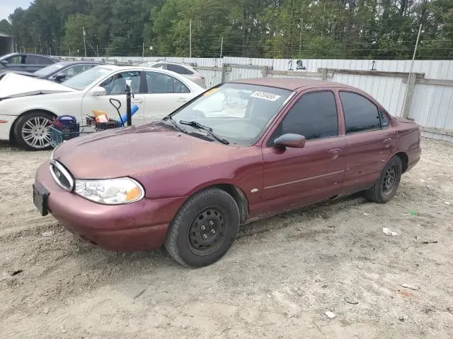 1FAFP653XXK106939